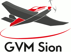 GVM Sion